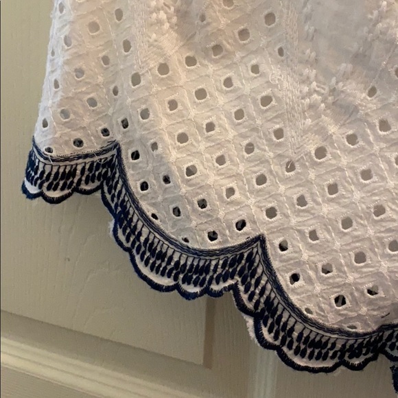 Lf find - Picture 4 of 7